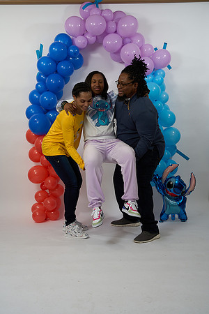 139Sweet Sixteen Chanel-7496