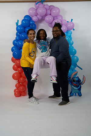 140Sweet Sixteen Chanel-7497