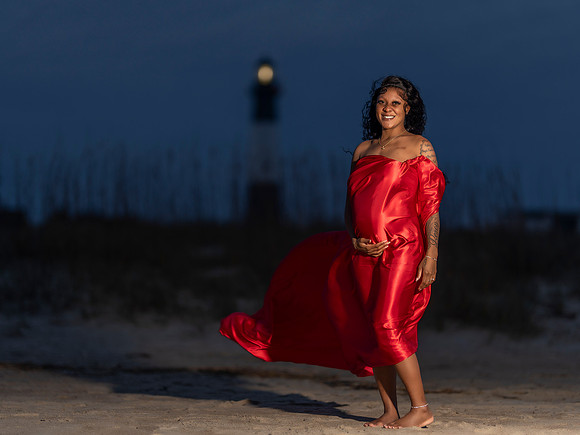 Maternity-Rhianna May-215-6255