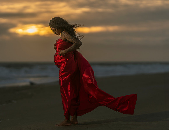 Maternity-Rhianna May-278-6318
