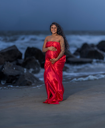 Maternity-Rhianna May-242-6282