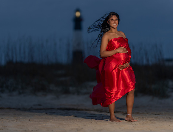 Maternity-Rhianna May-227-6267