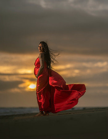 Maternity-Rhianna May-291-6331