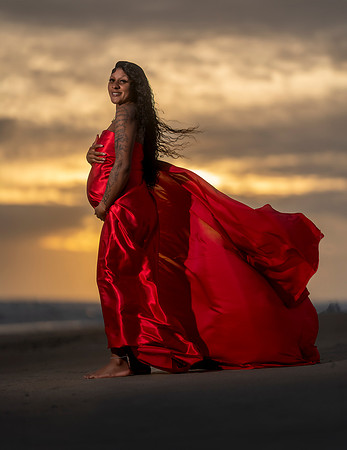 Maternity-Rhianna May-302-6342