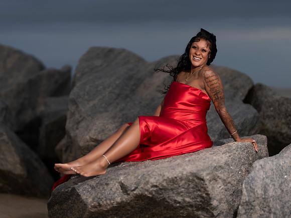 Maternity-Rhianna May-319-6360