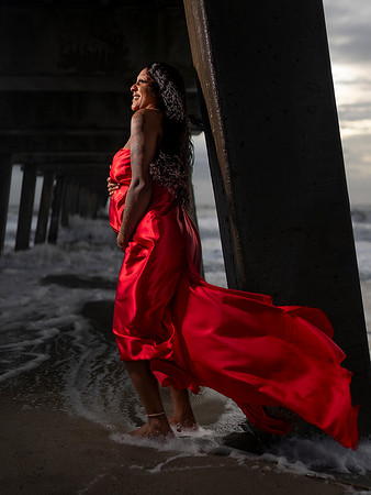Maternity-Rhianna May-368-6409