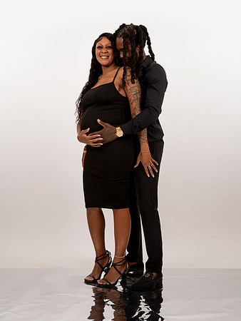 Maternity-Rhianna May-383-6441
