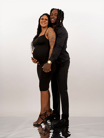 Maternity-Rhianna May-388-6446