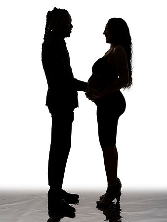 Maternity-Rhianna May-396-6454