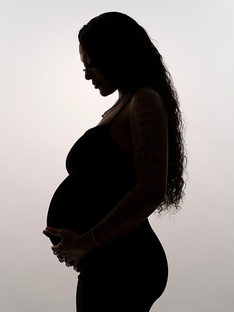 Maternity-Rhianna May-415-6473