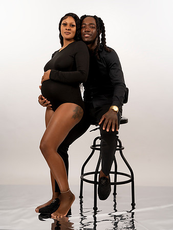 Maternity-Rhianna May-429-6487