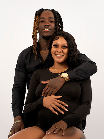 Maternity-Rhianna May-443-6501