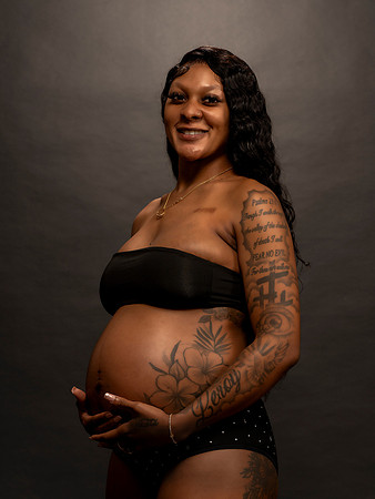 Maternity-Rhianna May-460-6524