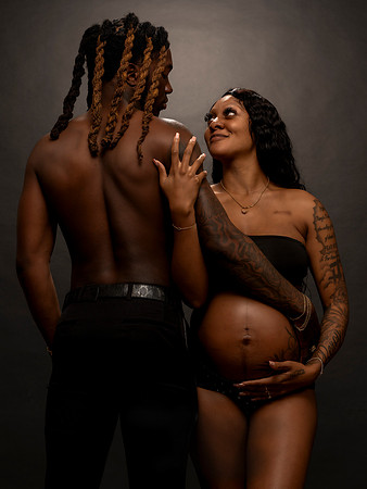 Maternity-Rhianna May-468-6532