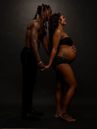 Maternity-Rhianna May-479-6543