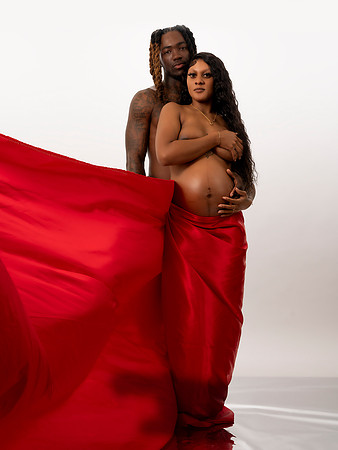 Maternity-Rhianna May-482-6546