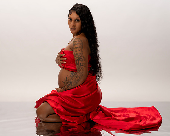 Maternity-Rhianna May-494-6558