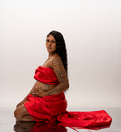 Maternity-Rhianna May-506-6570