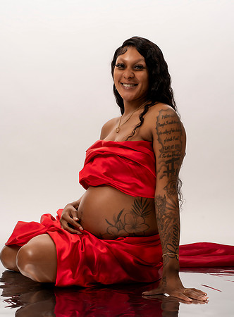 Maternity-Rhianna May-515-6579