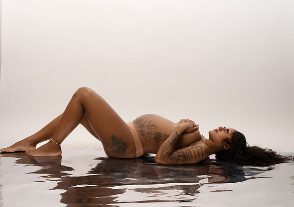 Maternity-Rhianna May-542-6606