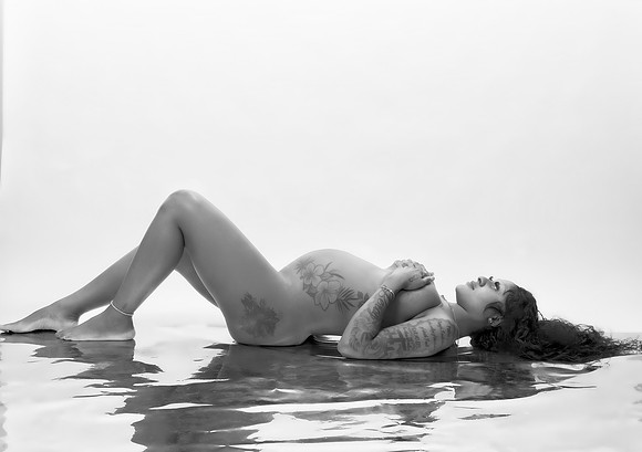 Maternity-Rhianna May-542-6606(B&W)