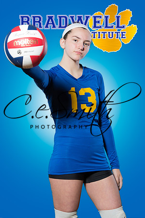 BI Girls Volleyball--7