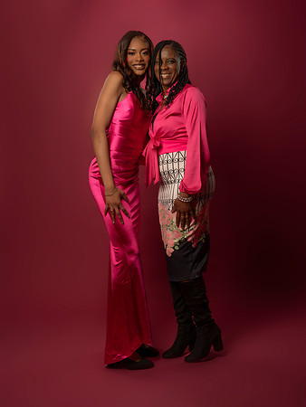 Birthday-Michelle Hodge-577-6690