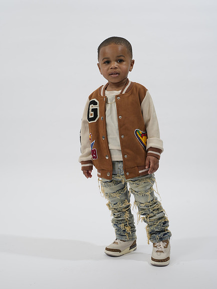 20231226_Baby-Asahn7406801
