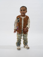 20231226_Baby-Asahn7406805