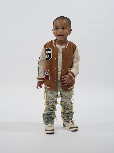 20231226_Baby-Asahn7406805
