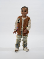 20231226_Baby-Asahn7406804