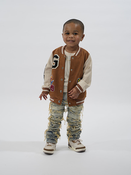 20231226_Baby-Asahn7406804