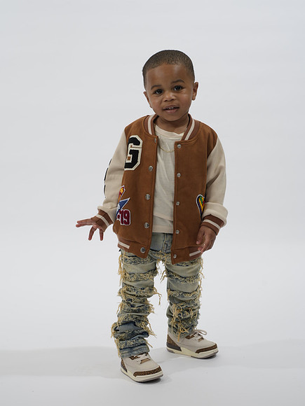 20231226_Baby-Asahn7406802