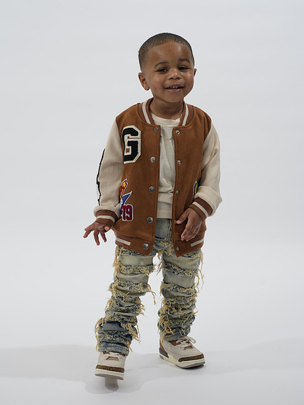 20231226_Baby-Asahn7406803