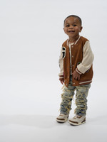 20231226_Baby-Asahn7406806