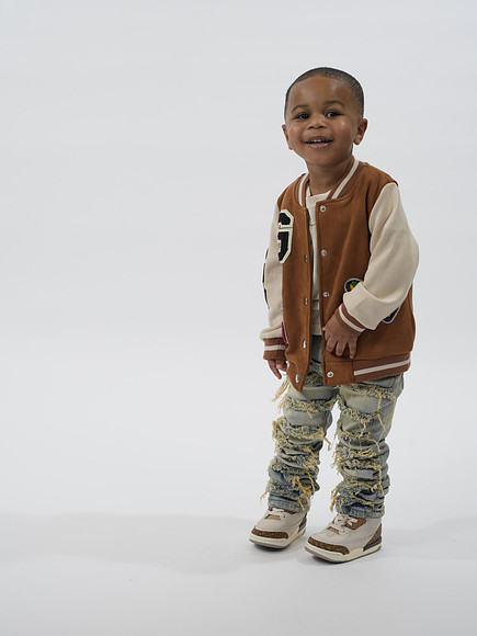 20231226_Baby-Asahn7406806