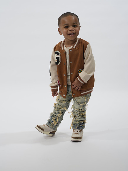 20231226_Baby-Asahn7406807