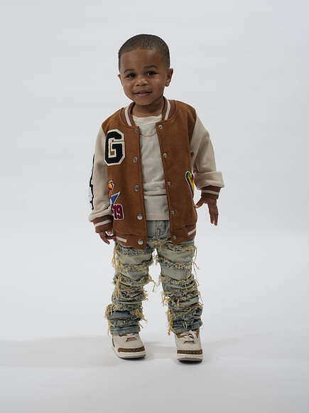 20231226_Baby-Asahn7406809