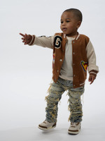 20231226_Baby-Asahn7406810