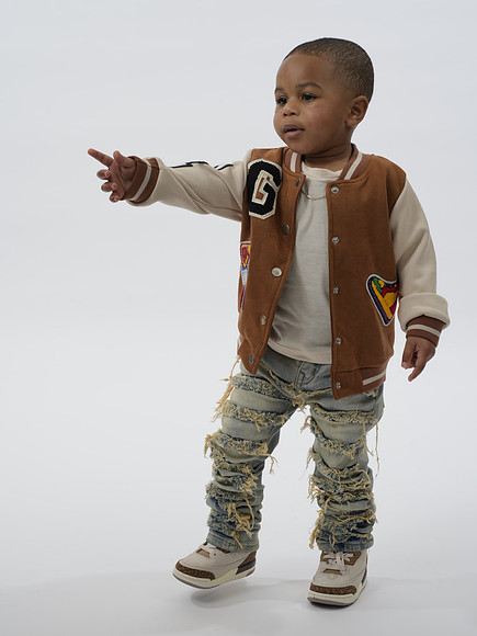 20231226_Baby-Asahn7406810