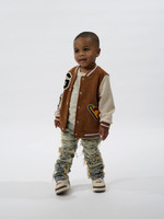 20231226_Baby-Asahn7406811