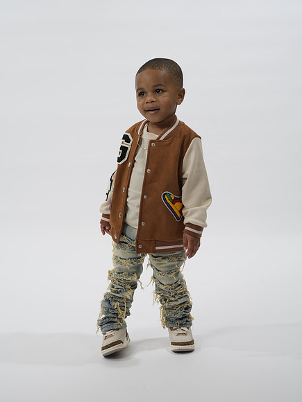 20231226_Baby-Asahn7406811