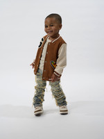 20231226_Baby-Asahn7406812