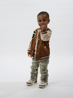 20231226_Baby-Asahn7406813