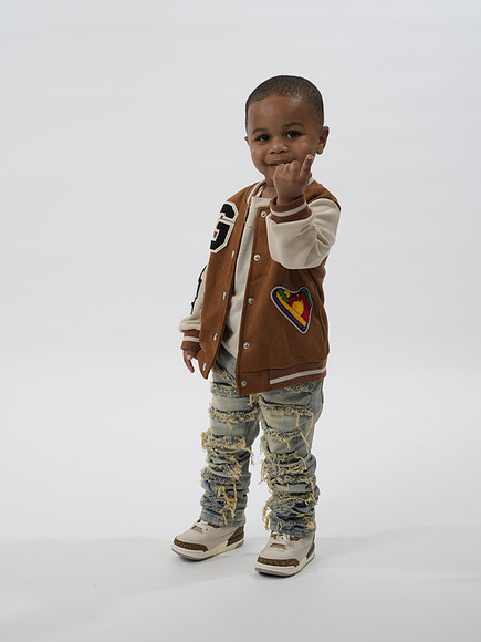 20231226_Baby-Asahn7406813