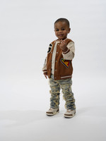 20231226_Baby-Asahn7406814