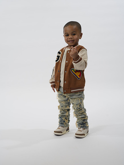 20231226_Baby-Asahn7406814