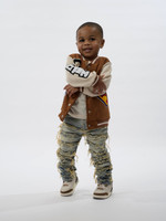 20231226_Baby-Asahn7406815