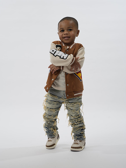 20231226_Baby-Asahn7406815