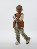 20231226_Baby-Asahn7406816